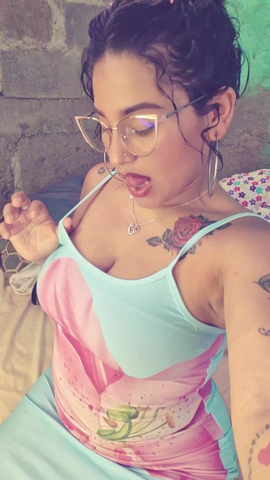 TikTok video thumbnail by ferniyee