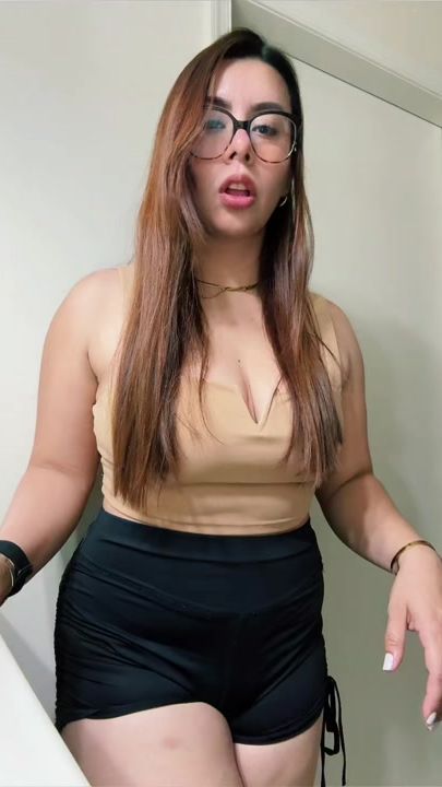 TikTok video thumbnail by jaquelinalpz