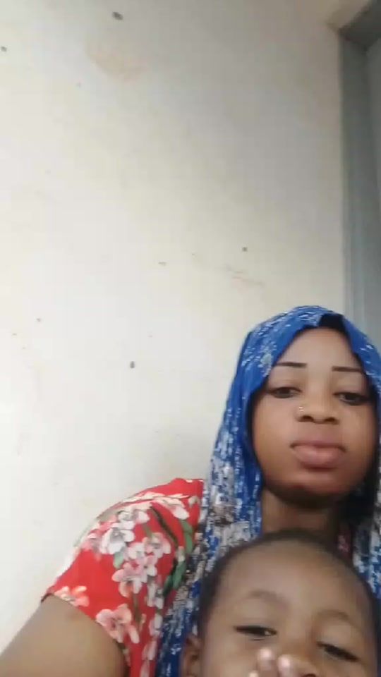 TikTok video thumbnail by user4222741981980