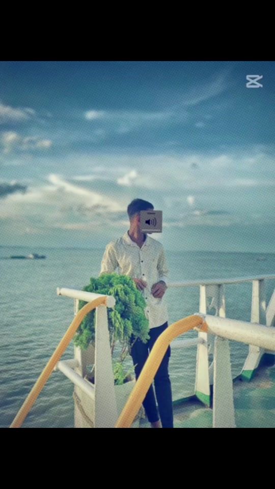 TikTok video thumbnail by nahid38370
