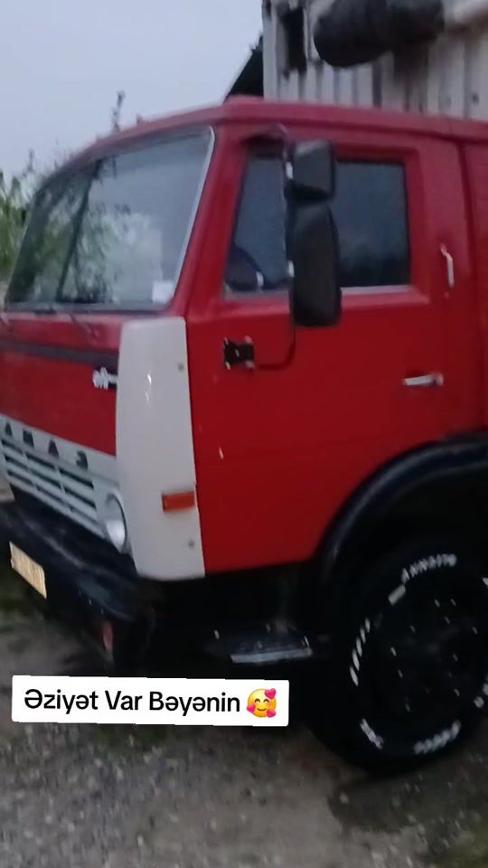 TikTok video thumbnail by samir._884