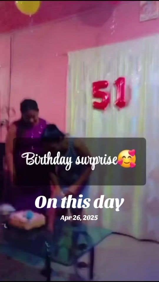 TikTok video thumbnail by raghenie7