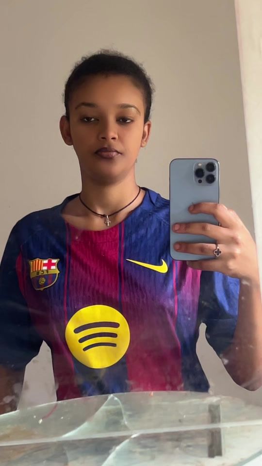 TikTok video thumbnail by beti11k