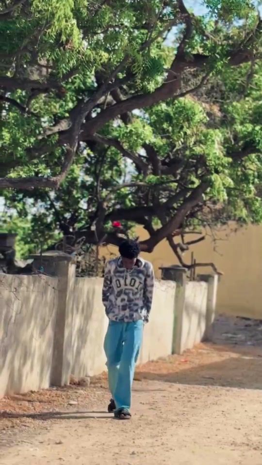 TikTok video thumbnail by laanipoi3