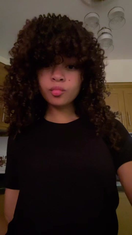 TikTok video thumbnail by lexi.3x