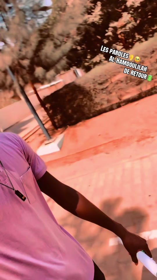 TikTok video thumbnail by diiima_00