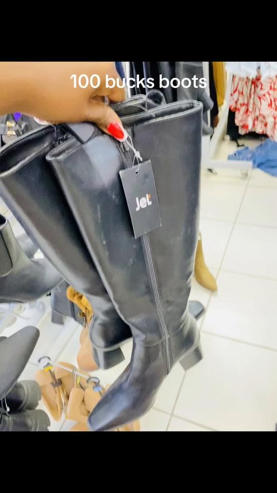 TikTok video thumbnail by lauretta949