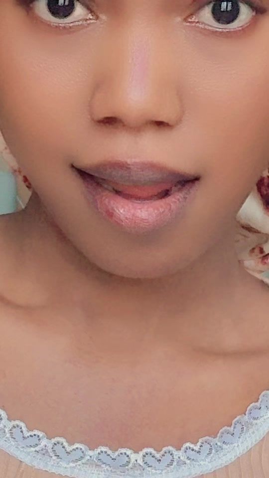 TikTok video thumbnail by collette2270