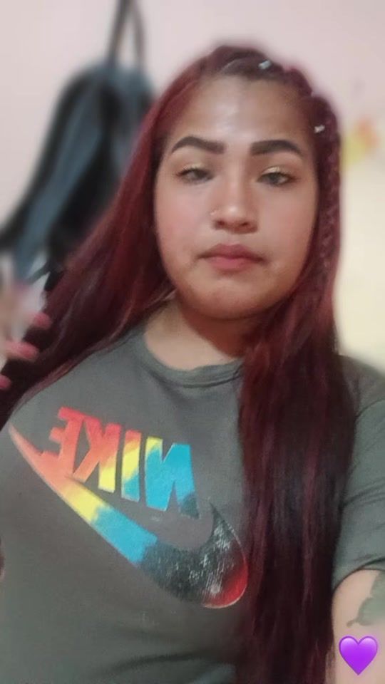 TikTok video thumbnail by anonimo91190