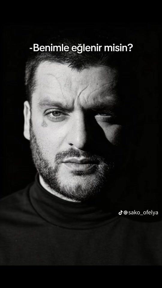 TikTok video thumbnail by ofelya_sehriyar