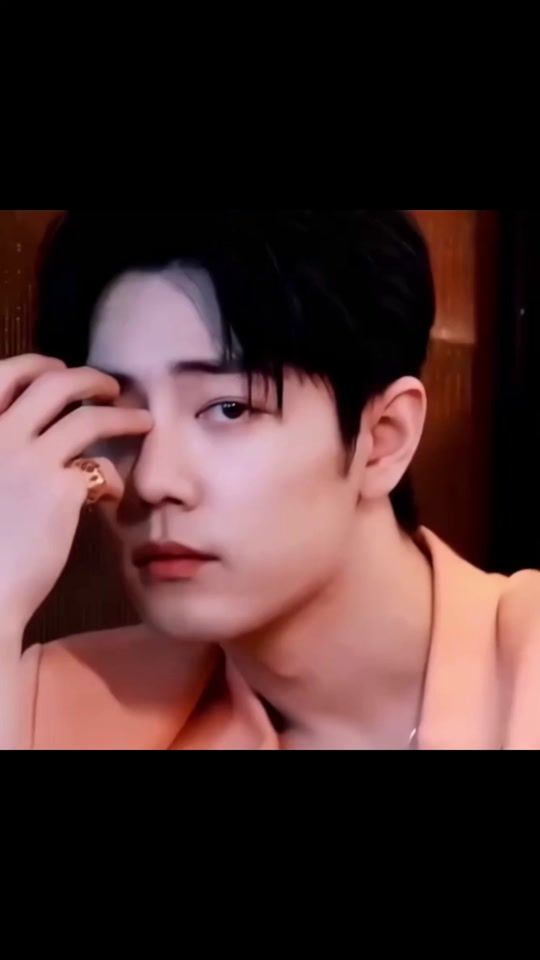 TikTok video thumbnail by uxwsew