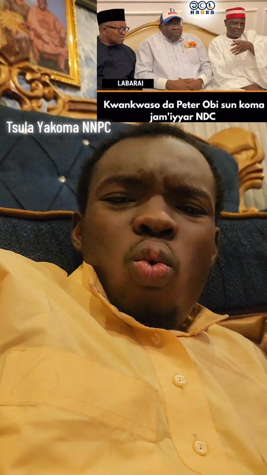 TikTok video thumbnail by abbanyrara