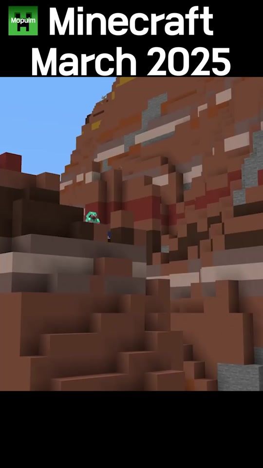 TikTok video thumbnail by mopuim_mc