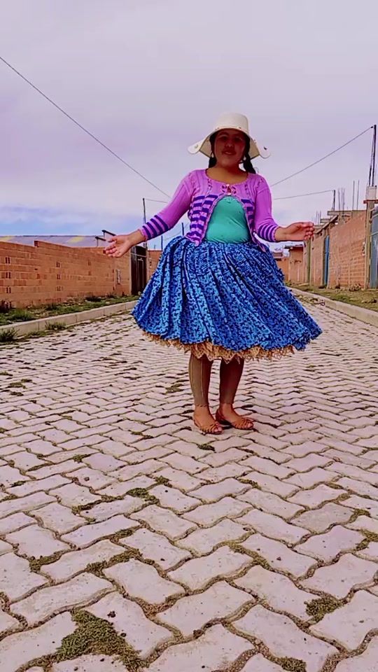 TikTok video thumbnail by yoselin_1_4