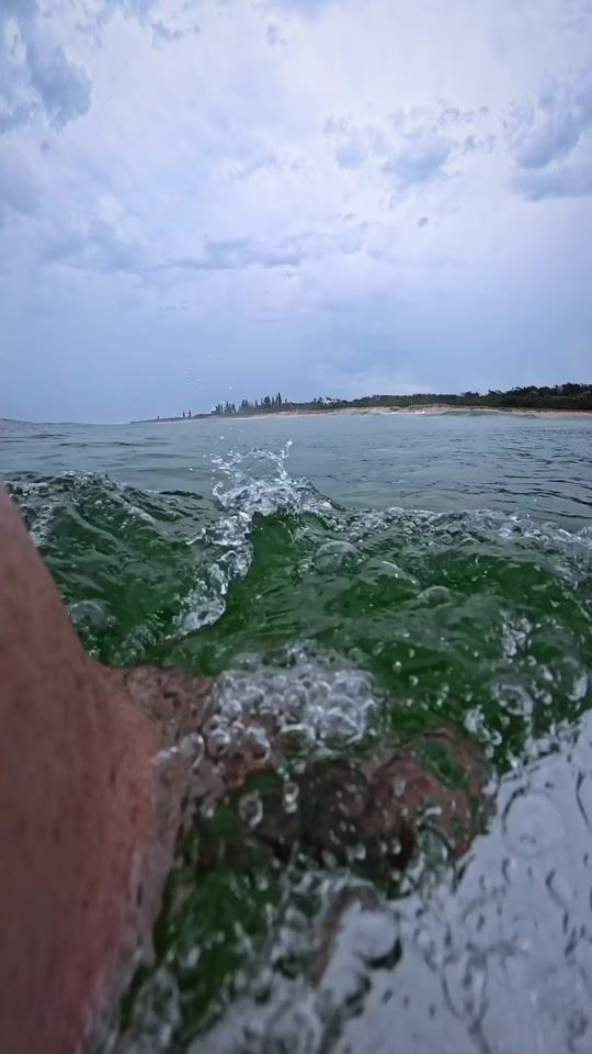 TikTok video thumbnail by biffsworld1