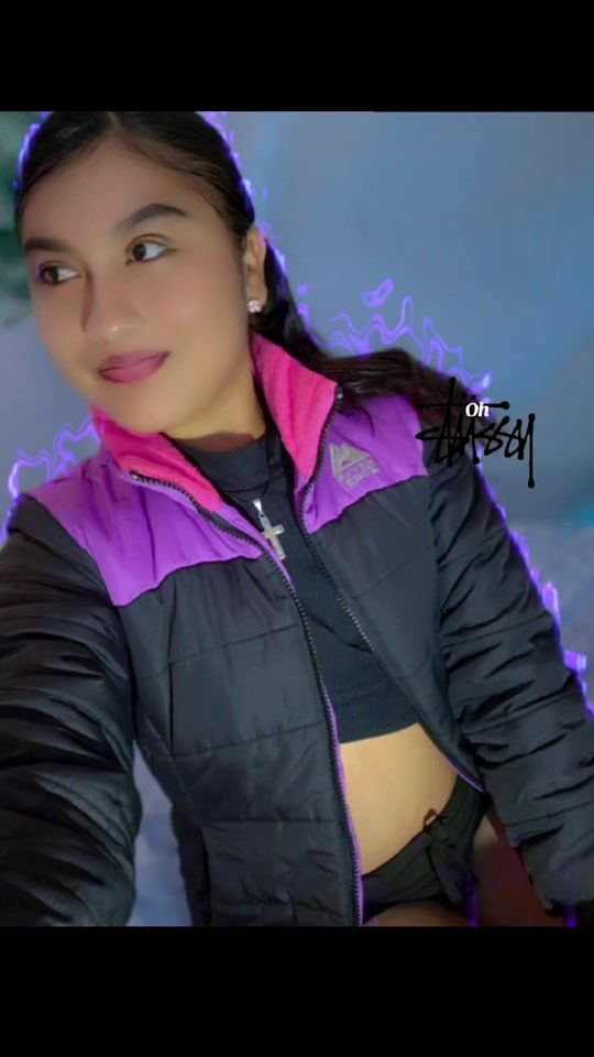 TikTok video thumbnail by itz.lee.simon