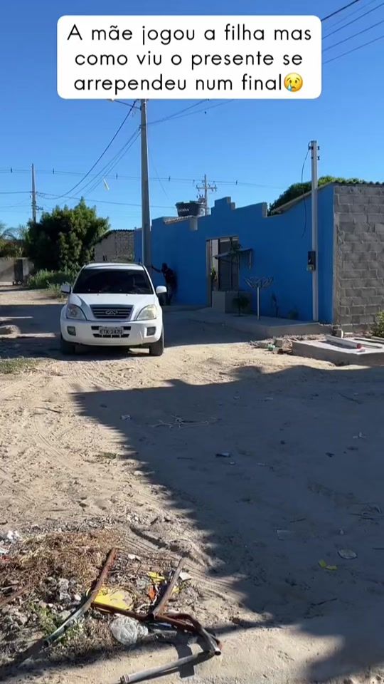 TikTok video thumbnail by clesio.silvaofc