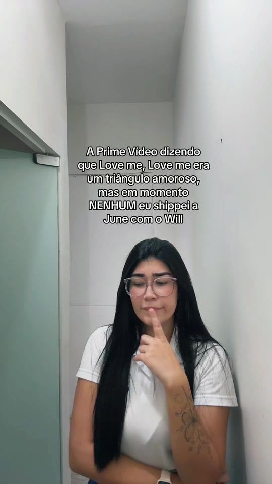 TikTok video thumbnail by abookly_
