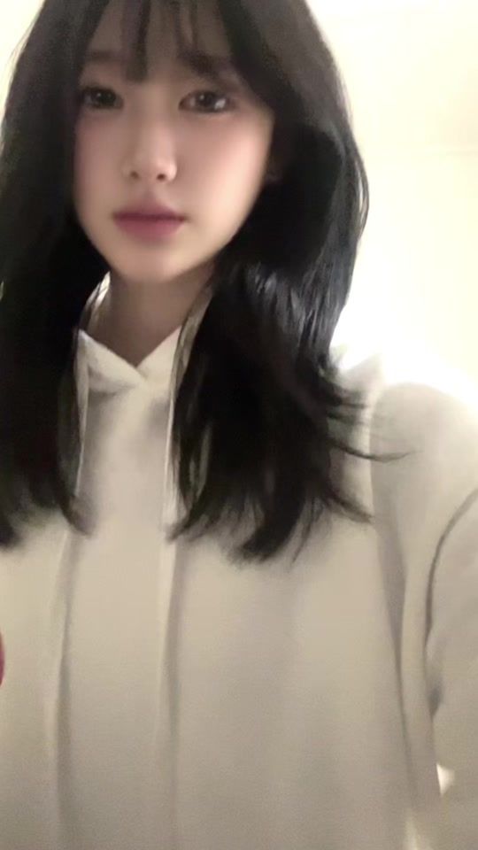 TikTok video thumbnail by k._.hsoul