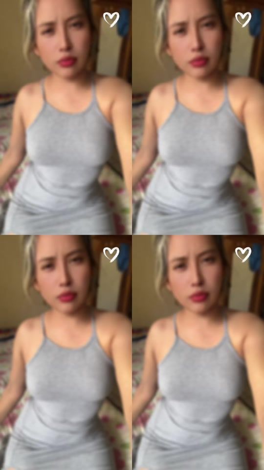 TikTok video thumbnail by livian070