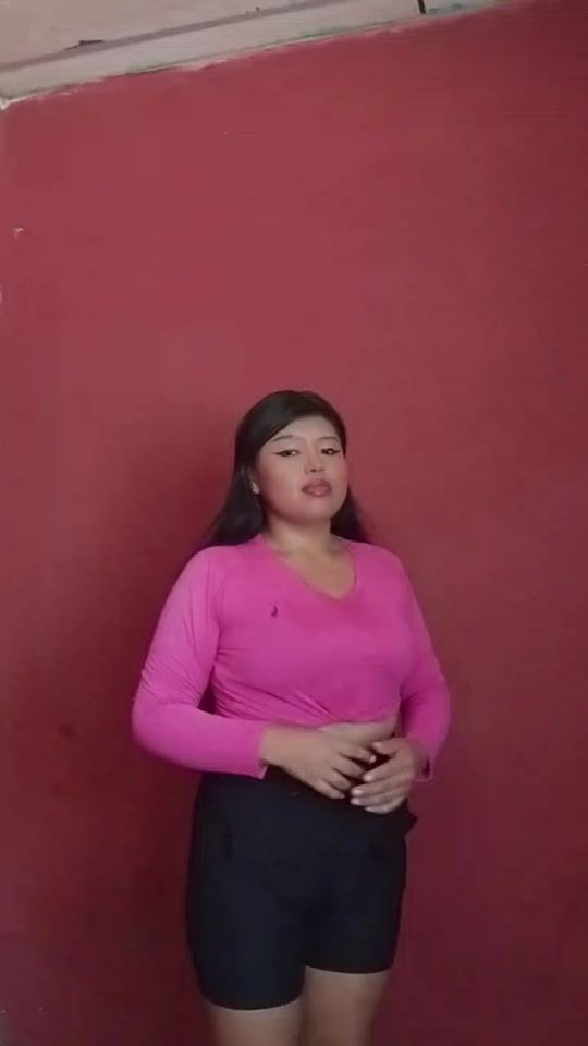 TikTok video thumbnail by lunarcitalinda1