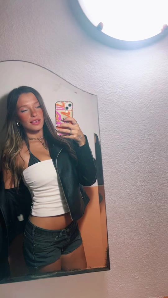 TikTok video thumbnail by leyluchetti