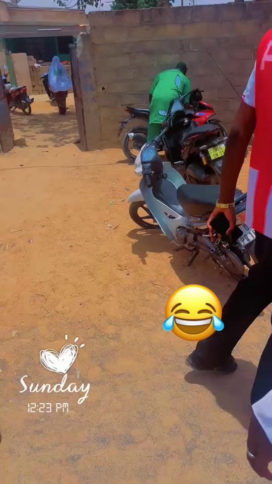 TikTok video thumbnail by petitpdg67