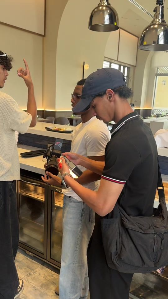 TikTok video thumbnail by saads_closet