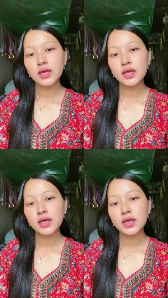TikTok video thumbnail by ashmitamagar7
