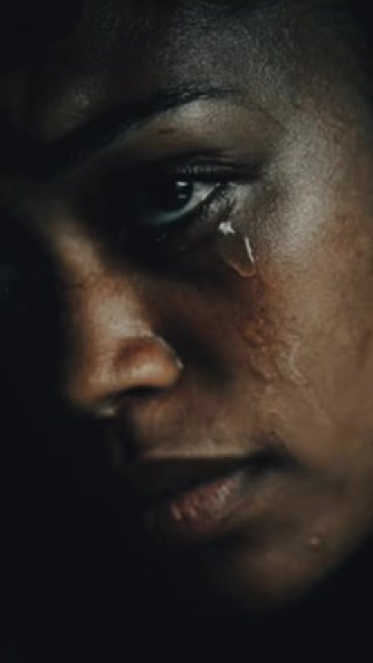 TikTok video thumbnail by ghanamusiclyrics