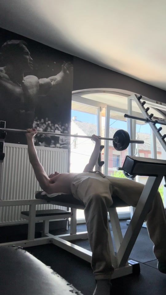 TikTok video thumbnail by lilguccistey