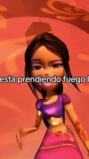 TikTok video thumbnail by esposs_09