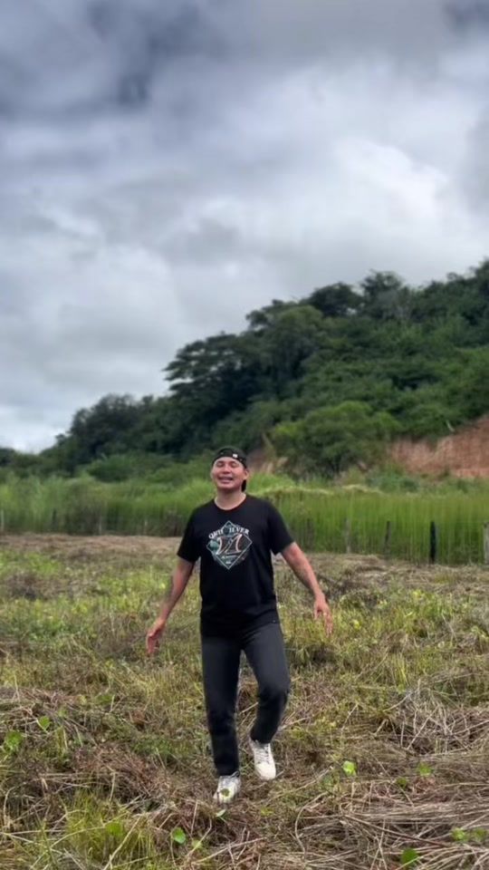 TikTok video thumbnail by oscaritorios2