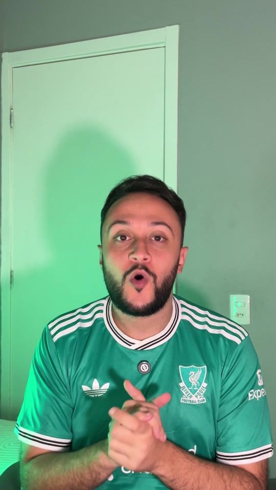 TikTok video thumbnail by gureis_