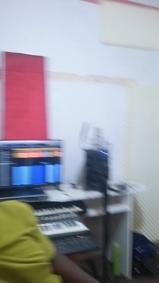 TikTok video thumbnail by clovicemugume