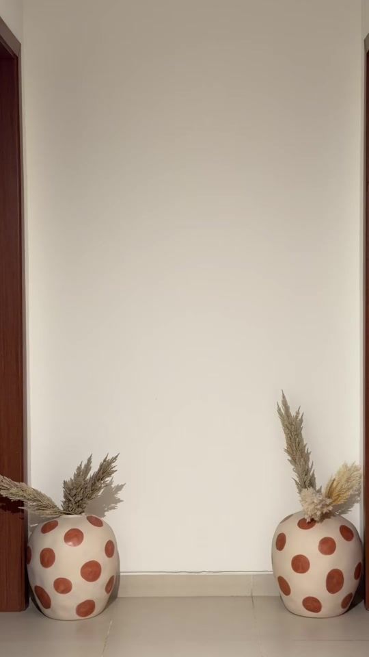 TikTok video thumbnail by lamuchachaq8