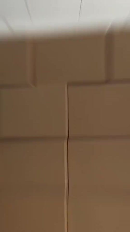 TikTok video thumbnail by v1ntagebulk