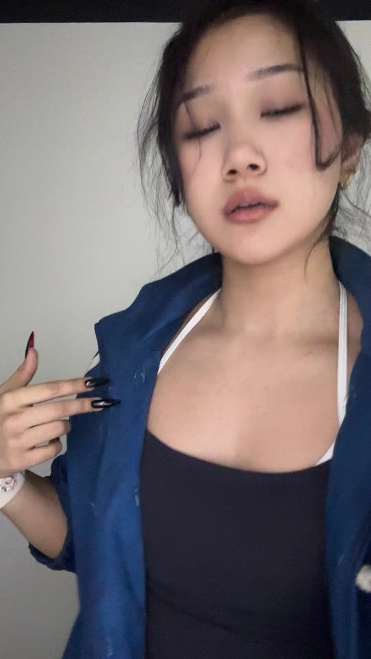 TikTok video thumbnail by azi.zzok