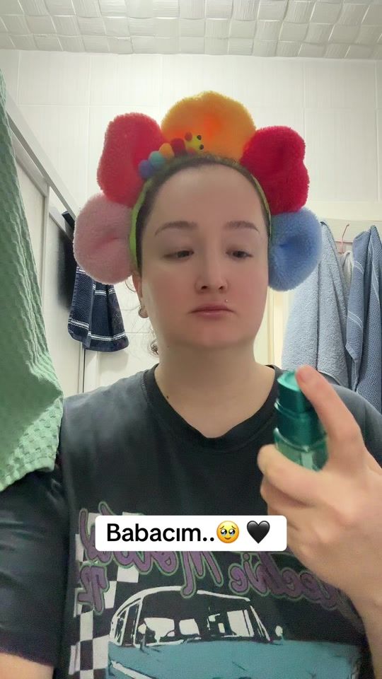 TikTok video thumbnail by mineeyazir