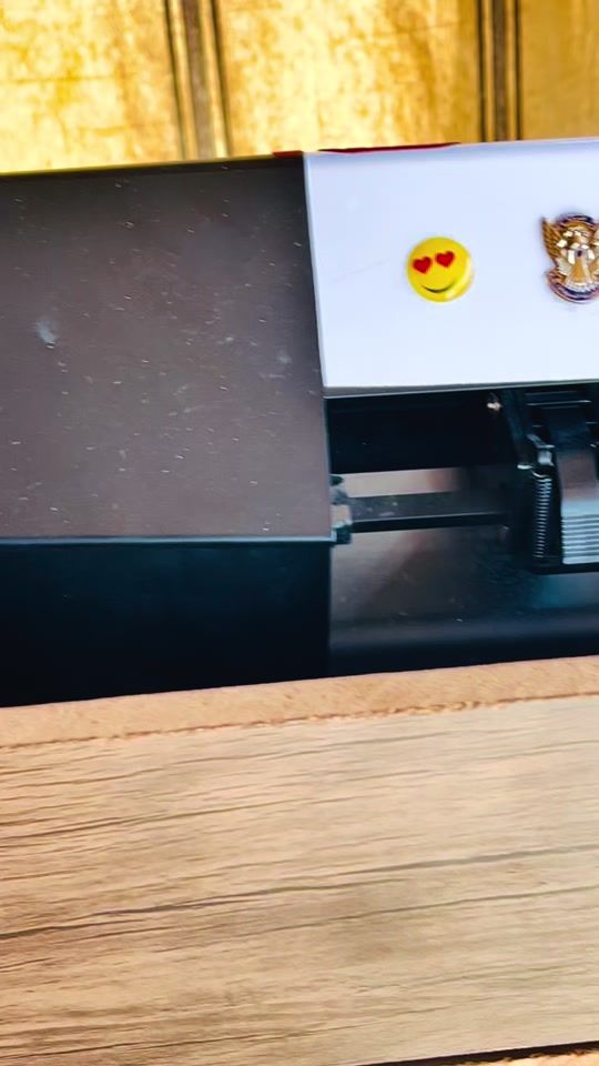 TikTok video thumbnail by amermohammad021