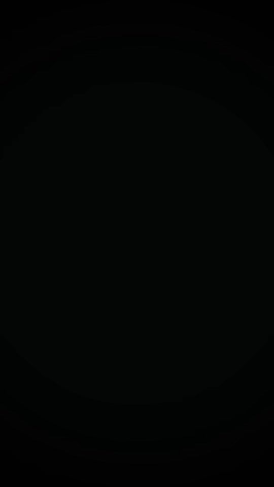 TikTok video thumbnail by siam_bro15