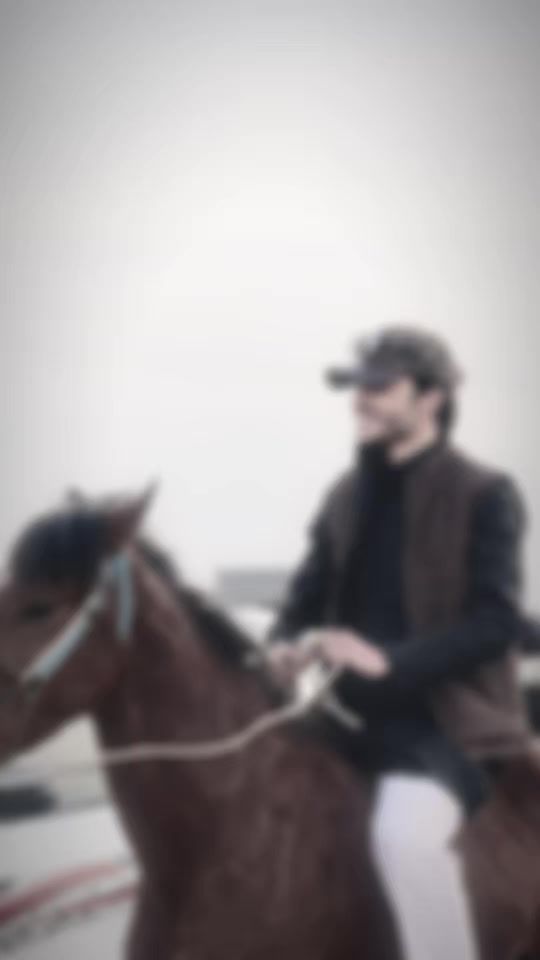 TikTok video thumbnail by _96jp