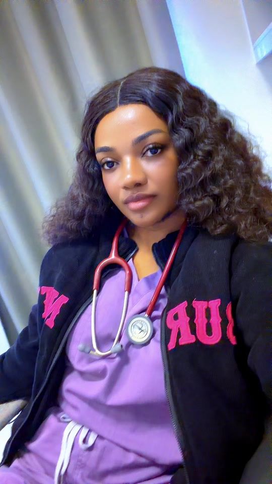 TikTok video thumbnail by drbeautiful8