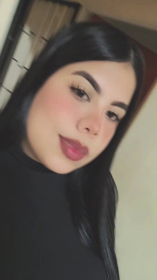 TikTok video thumbnail by auricelyslopez