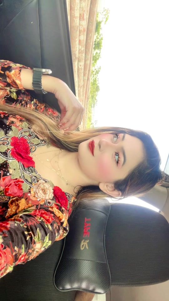 TikTok video thumbnail by nicekhondokar