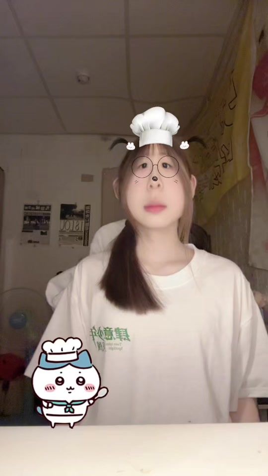 TikTok video thumbnail by jia.0917