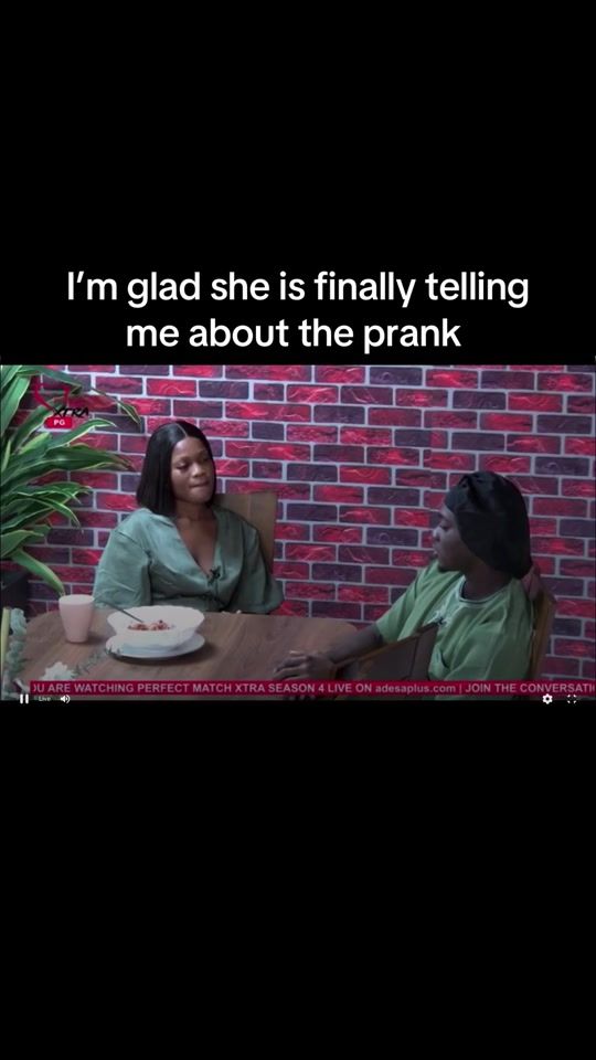 TikTok video thumbnail by theleo_ailin