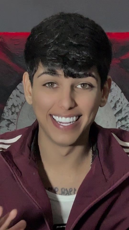 TikTok video thumbnail by _l2_