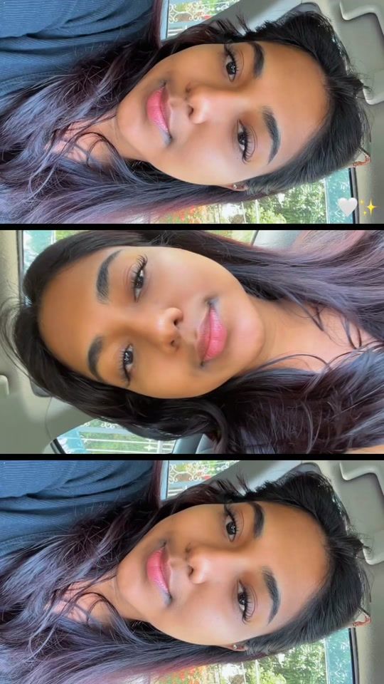 TikTok video thumbnail by leninalatchman
