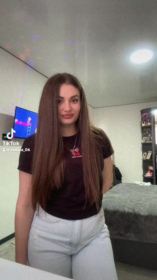 TikTok video thumbnail by valiusa_06
